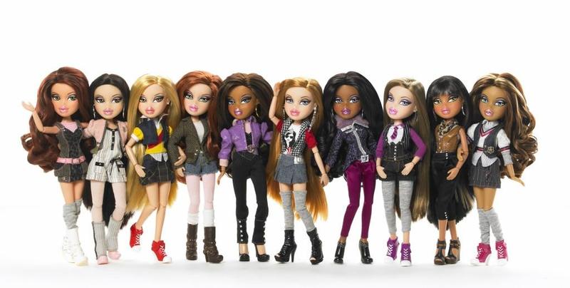 bratz-32.jpg