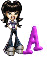 bratz-322-1.gif