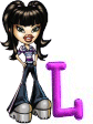 bratz-322-12.gif