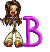 bratz-322-2.gif