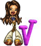 bratz-322-22.gif