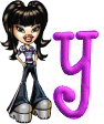 bratz-322-25.gif