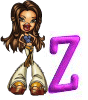 bratz-322-26.gif