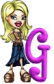 bratz-322-7.gif