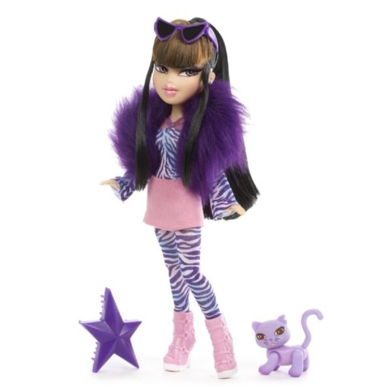 bratz-33232236.jpg