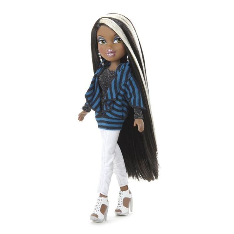 bratz-33443.jpg