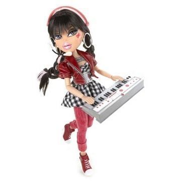 bratz-33445641.jpg