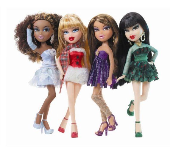 bratz-377667765.jpg