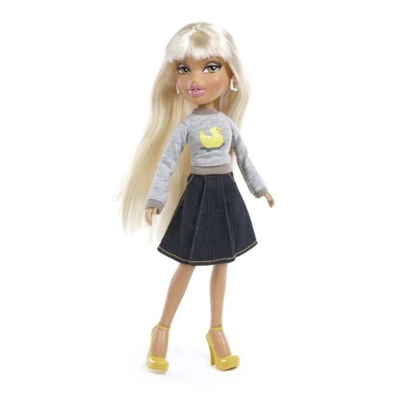 bratz-44.jpg