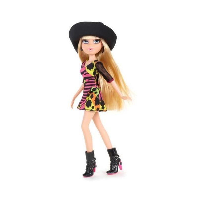 bratz-46.jpg