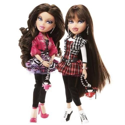 bratz-48765907.jpg