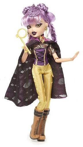 bratz-5088145.jpg