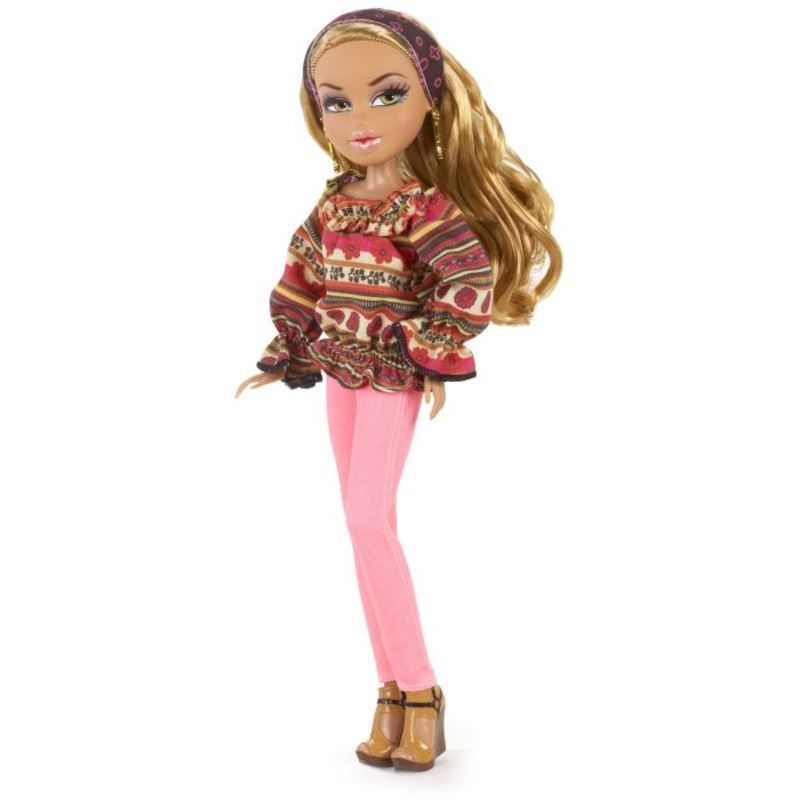 bratz-51.jpg