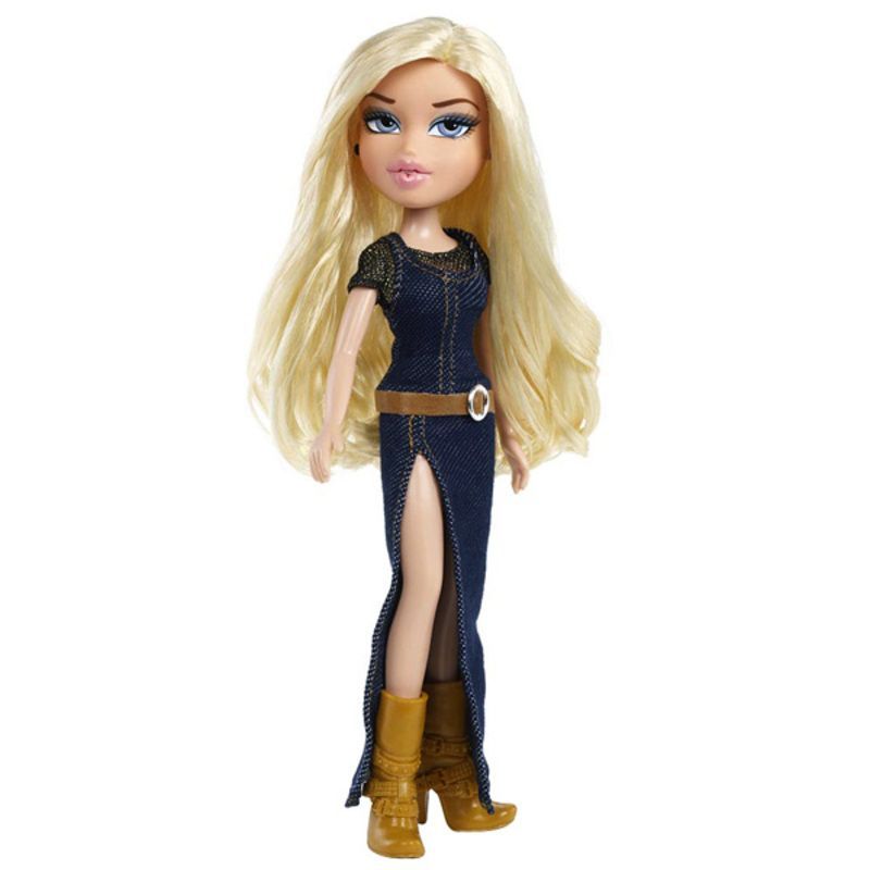 bratz-51221128.jpg