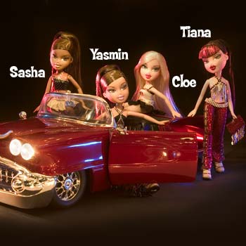 bratz-52.jpg