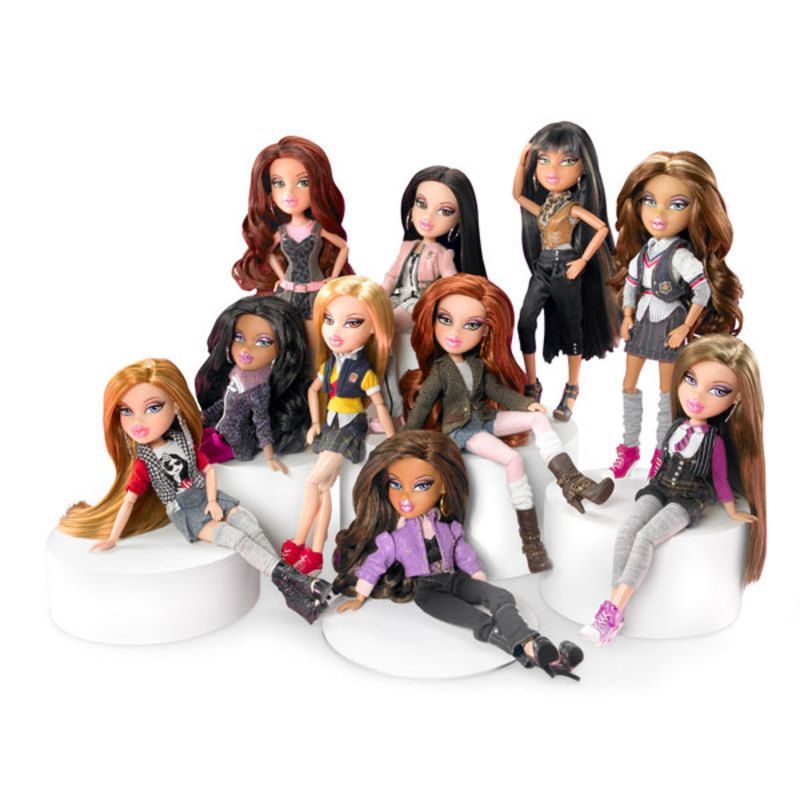 bratz-54.jpg