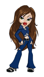 bratz-543454657678787.png