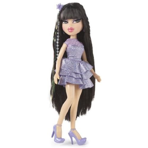 bratz-54544534.jpg