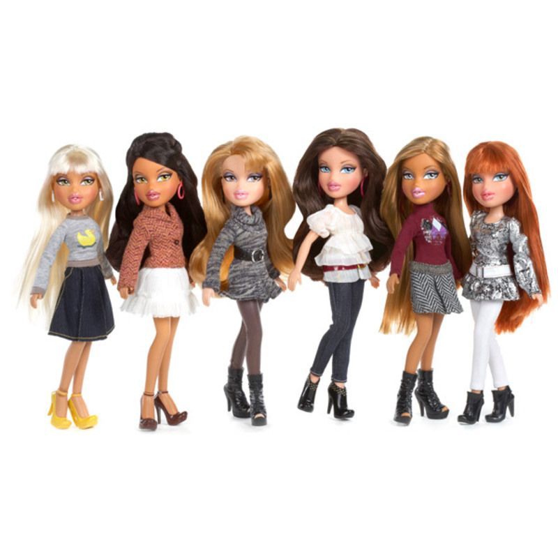 bratz-55.jpg