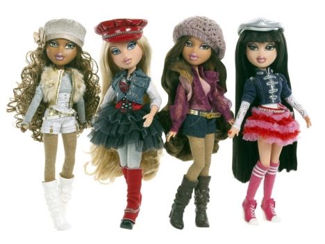 bratz-5543314.jpg