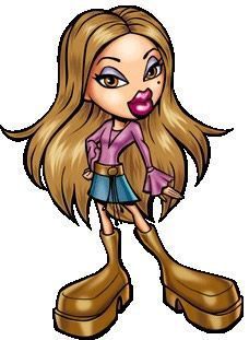 bratz-554453.jpg