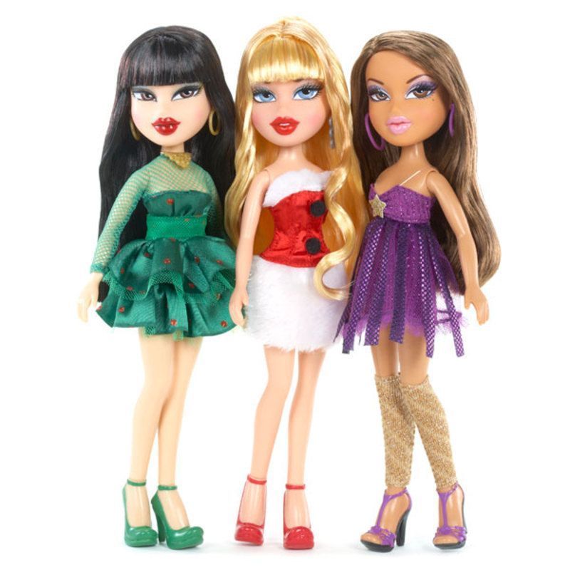 bratz-56776656.jpg