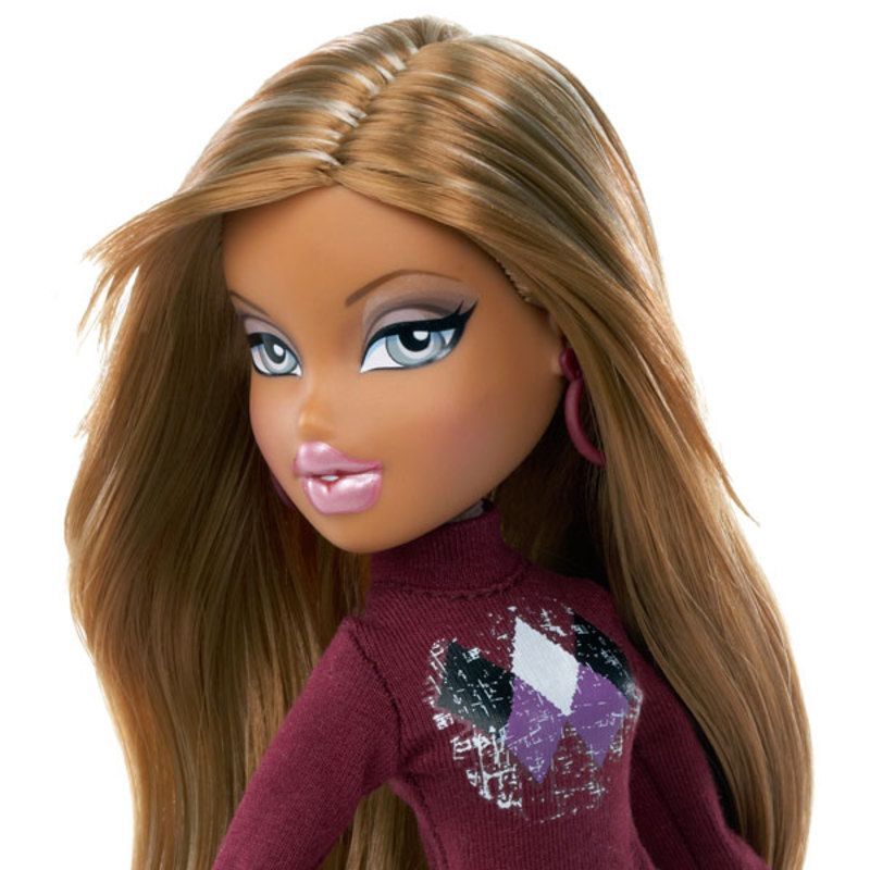 bratz-5965069.jpg