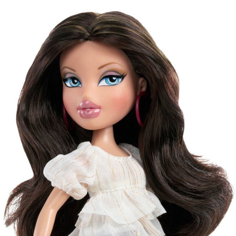 bratz-60.jpg