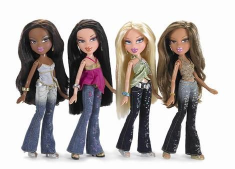 bratz-63232.jpg