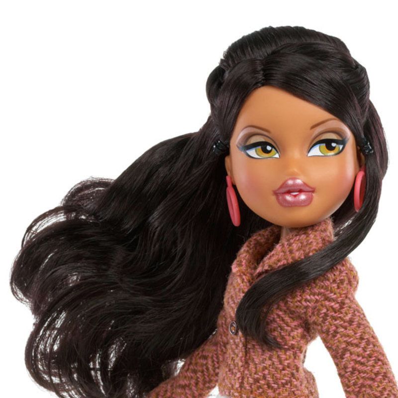 bratz-64.jpg