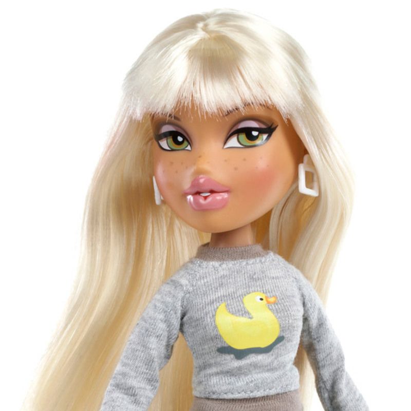 bratz-65.jpg