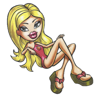 bratz-6556657676773.png