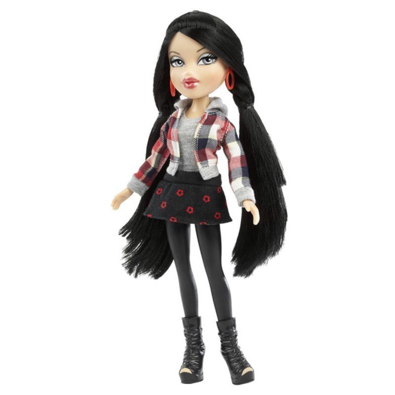 bratz-6989867456.jpg