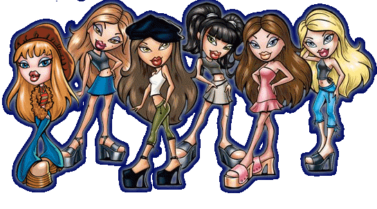 bratz-70.gif