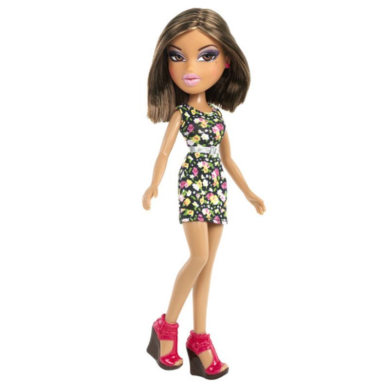 bratz-73.jpg