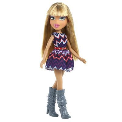 bratz-74.jpg