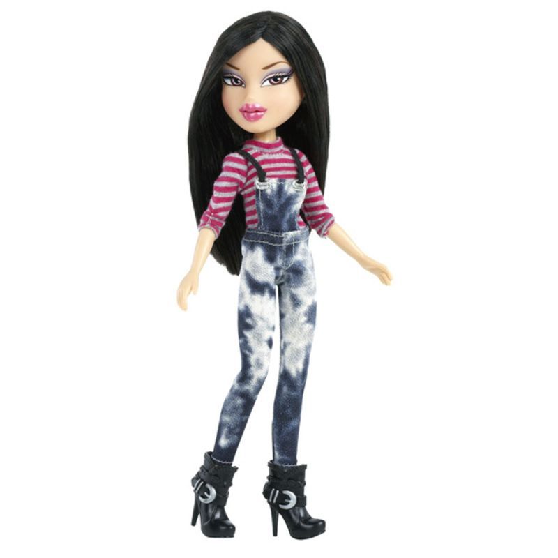 bratz-75.jpg