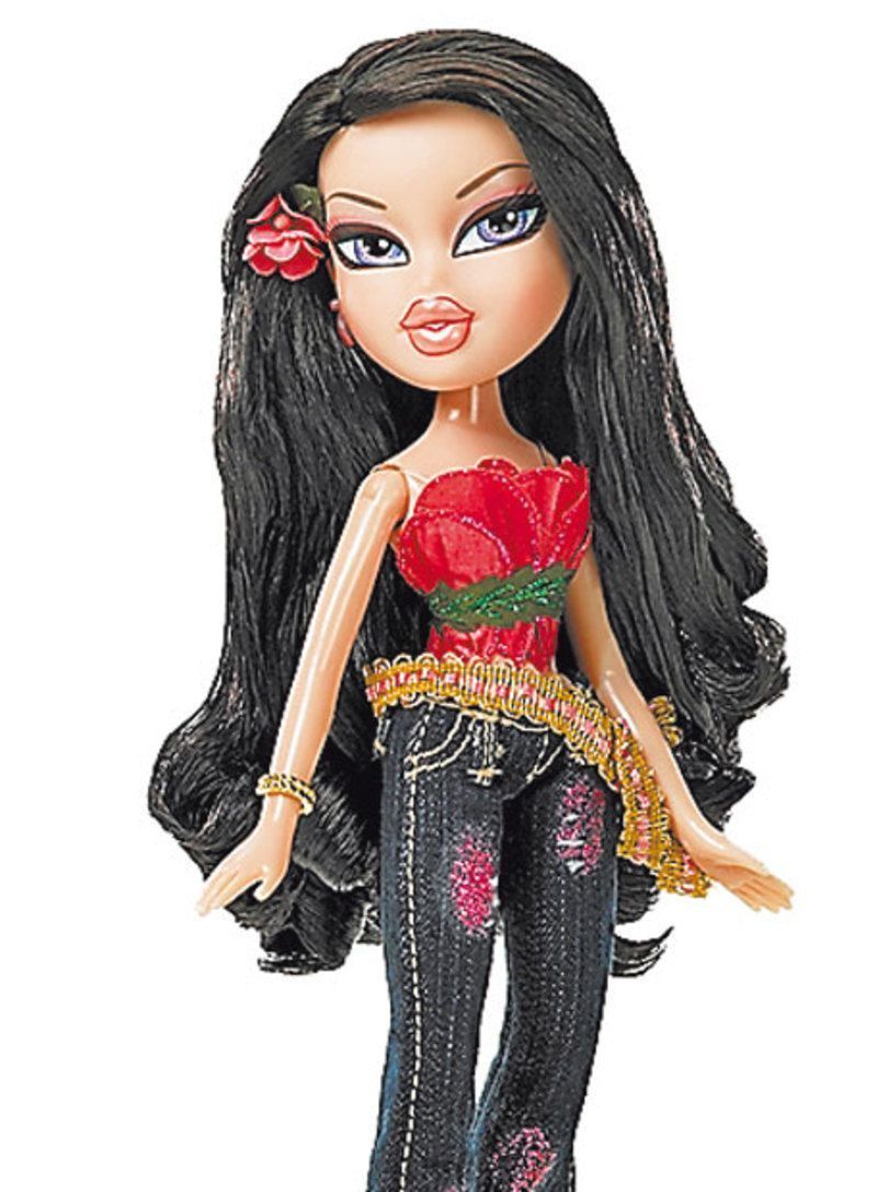 bratz-77435476.jpg