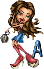 bratz-7832490-1.png