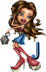 bratz-7832490-10.png