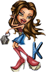 bratz-7832490-11.png