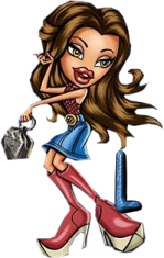 bratz-7832490-12.png