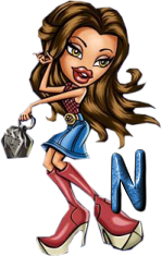 bratz-7832490-14.png