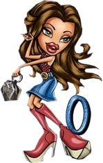 bratz-7832490-15.png