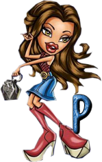 bratz-7832490-16.png