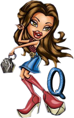 bratz-7832490-17.png