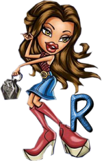 bratz-7832490-18.png