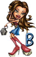 bratz-7832490-2.png