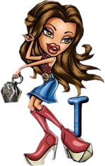 bratz-7832490-20.png