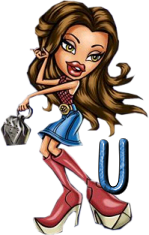 bratz-7832490-21.png